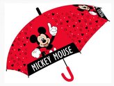 DEŠTNÍK MICKEY