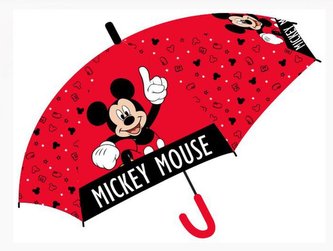 DEŠTNÍK MICKEY