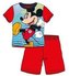 PYŽAMO MICKEY box - velikost 8