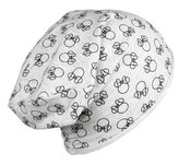 ČEPICE MINNIE - velikost 54