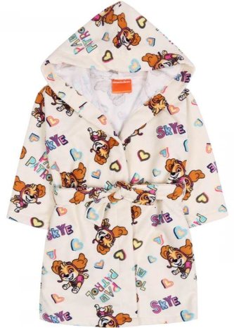 ŽUPAN TLAPKOVÁ PATROLA - velikost 7-8