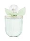 Women´Secret Eau It's Fresh Toaletní voda 100 ml pro ženy