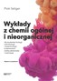 Wykłady z chemii ogólnej i nieorganicznej
