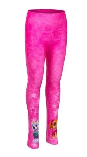 LEGÍNY TLAPKOVÁ PATROLA - velikost 6-7