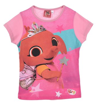 TRIČKO BING - velikost 4