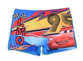 PLAVKY CARS - velikost 8