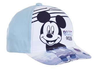 KŠILTOVKA MICKEY baby - velikost 50