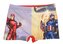PLAVKY AVENGERS - velikost 8