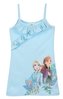 ŠATY FROZEN - velikost 4