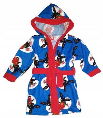 ŽUPAN BING - velikost 5-6