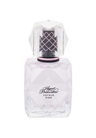 Agent Provocateur Fatale Parfémovaná voda Pink Limited Edition 30 ml pro ženy