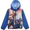 BUNDA AVENGERS  - velikost 4