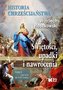 Historia chrześcijaństwa.T.2