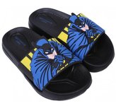 PANTOFLE BATMAN - velikost 31-32