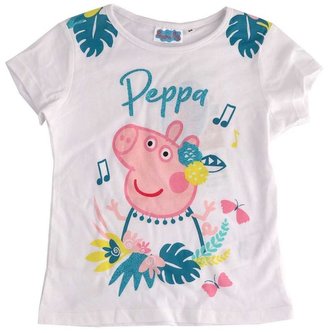 TRIČKO PEPPA PIG - velikost 3