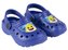 CLOG BABY SHARK - velikost 28-29