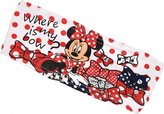 ČELENKA MINNIE