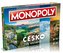 Monopoly Česko je krásné CZ