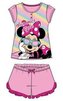 PYŽAMO MINNIE - velikost 6