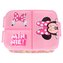 MULTI BOX NA SVAČINU MINNIE