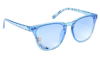 Sluneční brýle Premium Ledové království 2