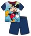 PYŽAMO MICKEY box - velikost 3