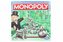 Monopoly nové SK
