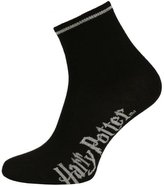 PONOŽKY HARRY POTTER - velikost 31-34