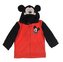 MIKINA MICKEY  - velikost 23 m.