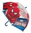 DEŠTNÍK SPIDERMAN
