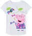 TRIČKO PEPPA PIG - velikost 6