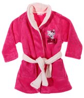 ŽUPAN CHARMMY KITTY - velikost 4