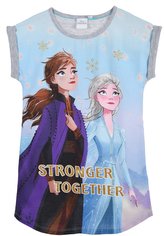 NOČNÍ KOŠILKA FROZEN - velikost 3