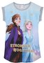 NOČNÍ KOŠILKA FROZEN - velikost 3