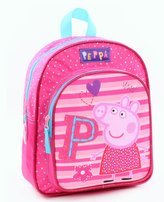 BATOH PEPPA PIG
