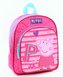 BATOH PEPPA PIG