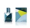 ESPRIT SIGNATURE Man EdT 30ml