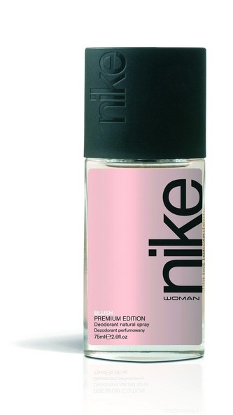 NIKE CPW Blush Woman Deo N/S 75ml