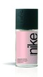 NIKE CPW Blush Woman Deo N/S 75ml