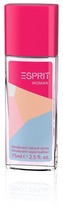 ESPRIT SIGNATURE Woman DNS 75ml