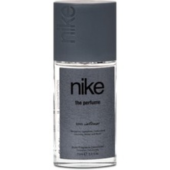 NIKE THE PERFUME INTENSE MAN DNS 75ml