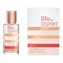 ESPRIT LIFE Woman EdT 40ml