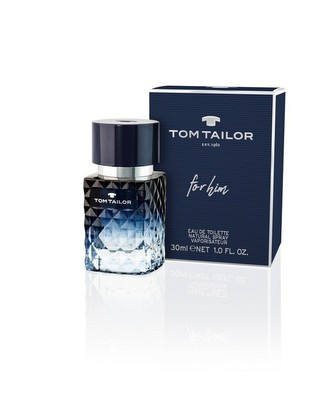 TT for him EdT 30ml
