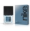 NIKE CPM Blue Man EdT 30ml