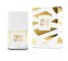 NIKE GOLD EDITION Woman EdT 30ml