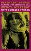 Permanent Damage: Memoirs of an Outrageous Girl