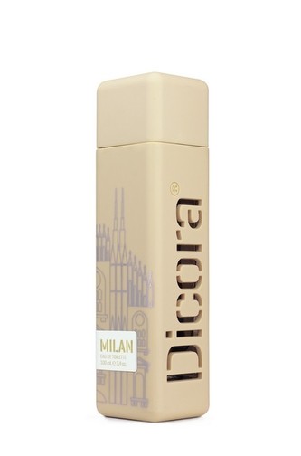DICORA MILAN EdT 100ml
