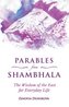 Parables from Shambhala: The Wisdom of the East for Everyday Life