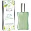 FENJAL MISS Summer Dream EdT 50ml