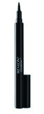 R CS LIQUID EYE PEN 01 Blackest Black